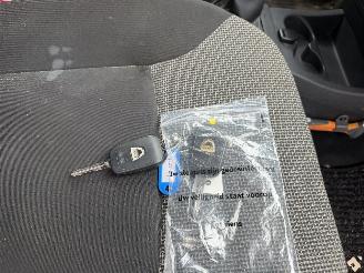 Dacia Dokker 1.5dCi 75 Ambiance picture 19