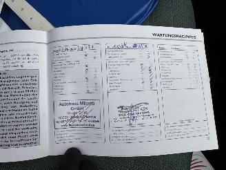 Fiat Grande Punto 1.4 Active picture 13