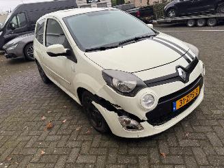 Renault Twingo 1.2 16V Collection picture 2