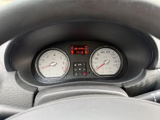 Dacia Logan 1.6-16V Lauréate 7p. picture 16