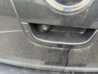 Opel Astra 1.4 Turbo Sport + picture 6