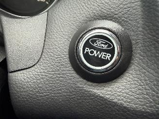 Ford  1.6 EcoBoost Lease Titanium picture 16