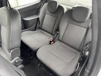 Renault Twingo 1.2-16V Dynamique picture 6