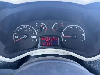 Ford Ka 1.2 Titanium X start/stop picture 19