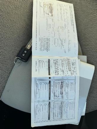 Nissan Micra 1.2 e-Vision Airco picture 12