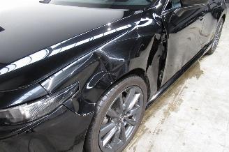 Mazda 3 SKYACTIVE picture 8