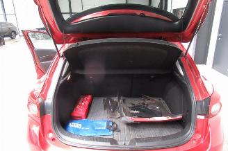 Mazda 3 SEDAN picture 14