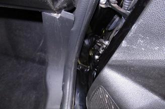 Renault Arkana FULL HYBRID picture 10