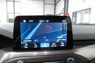 Ford Focus TITANIUM picture 25