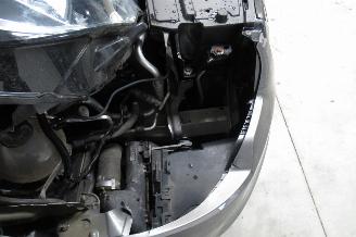 Opel Grandland SUV picture 11