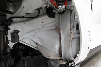 Volvo XC40 MOMENTUM picture 12