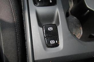 Volvo XC40 MOMENTUM picture 39