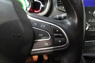 Renault Grand-scenic INTENS picture 22