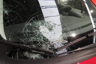 Fiat 500X CLUB picture 9