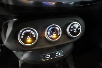 Fiat 500X CLUB picture 27