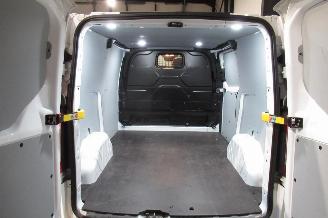 Ford Transit Custom CAMIONETTE picture 18