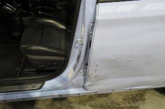 Hyundai I-30 N picture 10