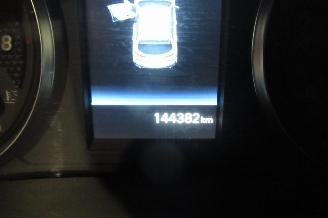 Hyundai I-30 N picture 18