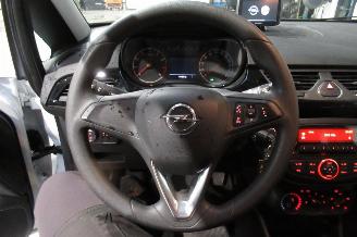 Opel Corsa ENJOY picture 23