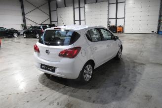 Opel Corsa ENJOY picture 5