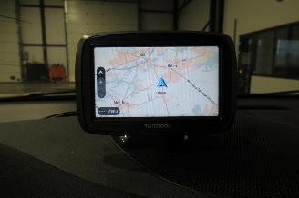 Opel Corsa ENJOY picture 32