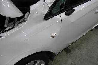 Opel Corsa ENJOY picture 15