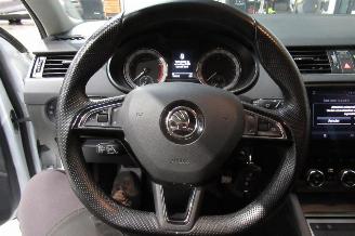 Skoda Octavia AMBITION picture 19