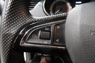 Skoda Octavia AMBITION picture 20