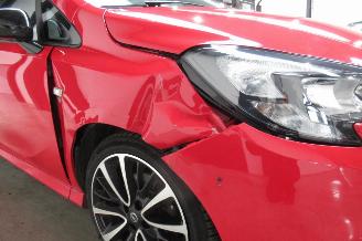 Opel Corsa BLACK EDITION picture 8