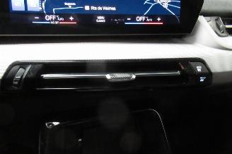 BMW X1 SUV picture 31