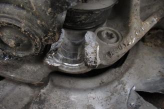 BMW X1 SUV picture 12