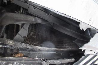 Renault Kangoo CAMIONETTE picture 12