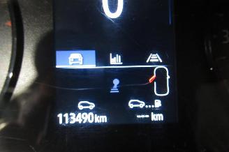 Renault Kangoo CAMIONETTE picture 16