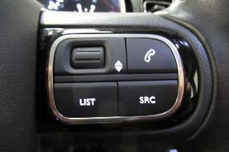 Citroën C3 SHINE picture 22