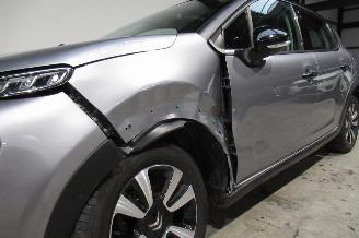 Citroën C3 SHINE picture 8