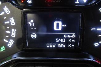 Citroën C3 SHINE picture 19