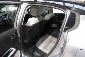 Citroën C3 SHINE picture 17