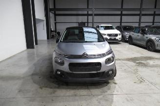 Citroën C3 SHINE picture 7