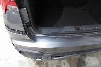 Skoda Kamiq SELECTION picture 11