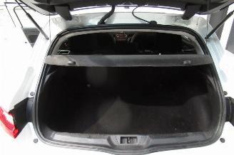 Renault Mégane LIFE picture 17