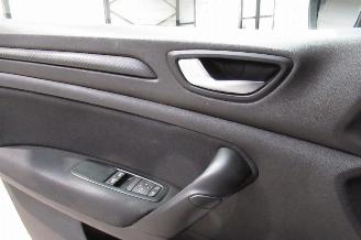 Renault Mégane LIFE picture 22