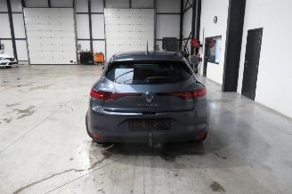 Renault Mégane ZEN picture 4