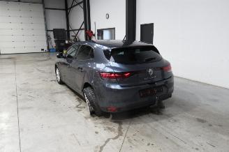 Renault Mégane ZEN picture 3