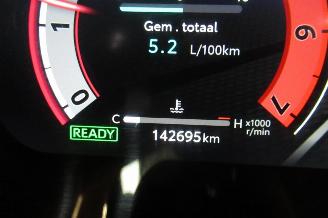 Toyota Corolla BREAK picture 19