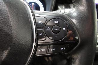 Toyota Corolla BREAK picture 22