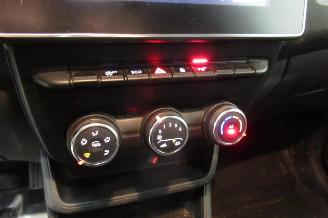 Renault Express CAMIONETTE picture 24