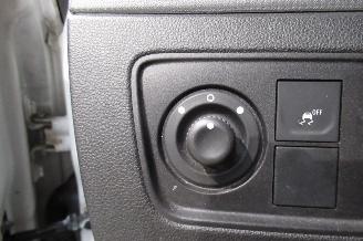 Renault Express CAMIONETTE picture 21