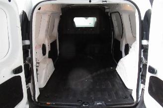 Renault Express CAMIONETTE picture 15