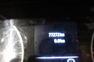 Renault Express CAMIONETTE picture 17