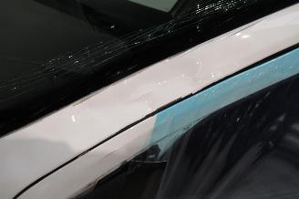 Renault Express CAMIONETTE picture 8